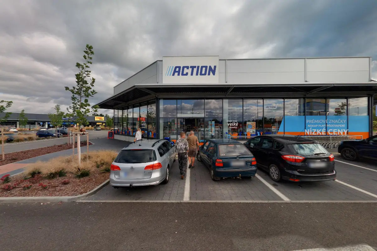 Action